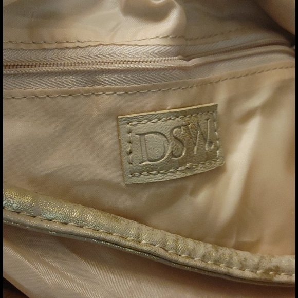 Bag - Picture 3 of 3